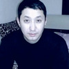 Эдуард, 31, г.Астрахань Эдуард, 31, г.Астрахань