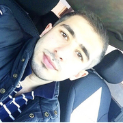 sanan 34 Москва