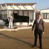 Александр, 26, г.Иваново Александр, 26, г.Иваново