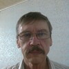 Виктор, 56, г.Йошкар-Ола Виктор, 56, г.Йошкар-Ола