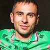 георгий, 31, г.Заволжье георгий, 31, г.Заволжье