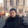 Вадим, 32, г.Артем Вадим, 32, г.Артем