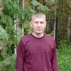 Олек, 35, г.Сургут Олек, 35, г.Сургут