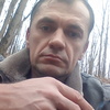 Александр, 39, г.Липецк Александр, 39, г.Липецк