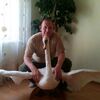 Алексей, 34, г.Капустин Яр Алексей, 34, г.Капустин Яр
