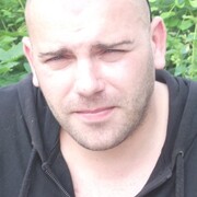 Владимир 39 Ростов-на-Дону