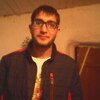 Виталий, 23, г.Варна Виталий, 23, г.Варна