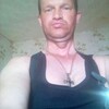 Александр Занин, 46, г.Курск Александр Занин, 46, г.Курск