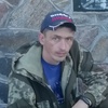 Максим, 31, г.Великие Луки Максим, 31, г.Великие Луки