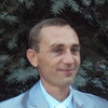 Роман, 43, г.Крымск Роман, 43, г.Крымск