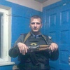 евгений, 35, г.Курсавка евгений, 35, г.Курсавка