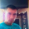 Эльмир, 40, г.Асекеево Эльмир, 40, г.Асекеево