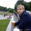 Александр, 30, г.Голицыно Александр, 30, г.Голицыно