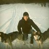 Александр, 22, г.Хабаровск Александр, 22, г.Хабаровск