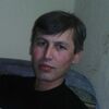 Subkhon, 45, г.Ломоносов Subkhon, 45, г.Ломоносов