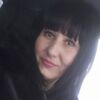 Елена, 36, г.Кореновск Елена, 36, г.Кореновск