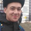 Евгений, 19, г.Новочебоксарск Евгений, 19, г.Новочебоксарск
