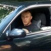 александр, 35, г.Тула александр, 35, г.Тула