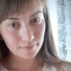 Марина Алексеева, 26, г.Тетюши Марина Алексеева, 26, г.Тетюши