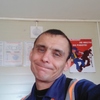 Viktor, 42, г.Забайкальск Viktor, 42, г.Забайкальск