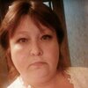 Надежда, 45, г.Ижевск Надежда, 45, г.Ижевск