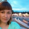 Екатерина Князева, 29, г.Новоуральск Екатерина Князева, 29, г.Новоуральск