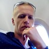 Стас, 32, г.Петропавловск-Камчатский Стас, 32, г.Петропавловск-Камчатский