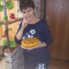 Валентина, 55, г.Вятские Поляны (Кировская обл.) Валентина, 55, г.Вятские Поляны (Кировская обл.)