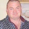 Александр, 40, г.Торжок Александр, 40, г.Торжок