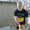 михаил, 34, г.Новоржев михаил, 34, г.Новоржев