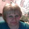 Фатима, 52, г.Баган Фатима, 52, г.Баган