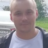 Всеволод Пафнилов, 27, г.Северодвинск Всеволод Пафнилов, 27, г.Северодвинск