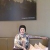 Ангелина, 53, г.Шуя Ангелина, 53, г.Шуя