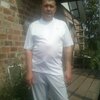 Александр, 52, г.Юрга Александр, 52, г.Юрга