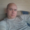 Василий, 44, г.Таруса Василий, 44, г.Таруса