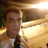 Александр, 34, г.Хоста Александр, 34, г.Хоста