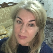 Лана 57 Ташкент