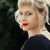 Елена, 44, г.Рязань Елена, 44, г.Рязань