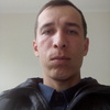 Виталий, 32, г.Советский Виталий, 32, г.Советский