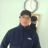 дима, 46, г.Владимир дима, 46, г.Владимир