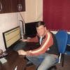 Михаил, 44, г.Полевской Михаил, 44, г.Полевской