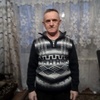 сергей, 57, г.Богородицк сергей, 57, г.Богородицк