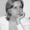 Светлана, 45, г.Сузун Светлана, 45, г.Сузун