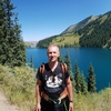 Сергей, 42, г.Калининград Сергей, 42, г.Калининград