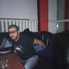 RADIK Janlatyan, 30, г.Бирск RADIK Janlatyan, 30, г.Бирск