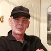 Алик, 55, г.Магнитогорск Алик, 55, г.Магнитогорск