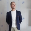 Валерий, 54, г.Северодвинск Валерий, 54, г.Северодвинск