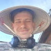 Евгений, 27, г.Северобайкальск (Бурятия) Евгений, 27, г.Северобайкальск (Бурятия)