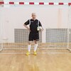 Александр, 54, г.Нижняя Тура Александр, 54, г.Нижняя Тура
