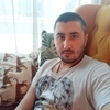 Денис, 30, г.Красноярск Денис, 30, г.Красноярск